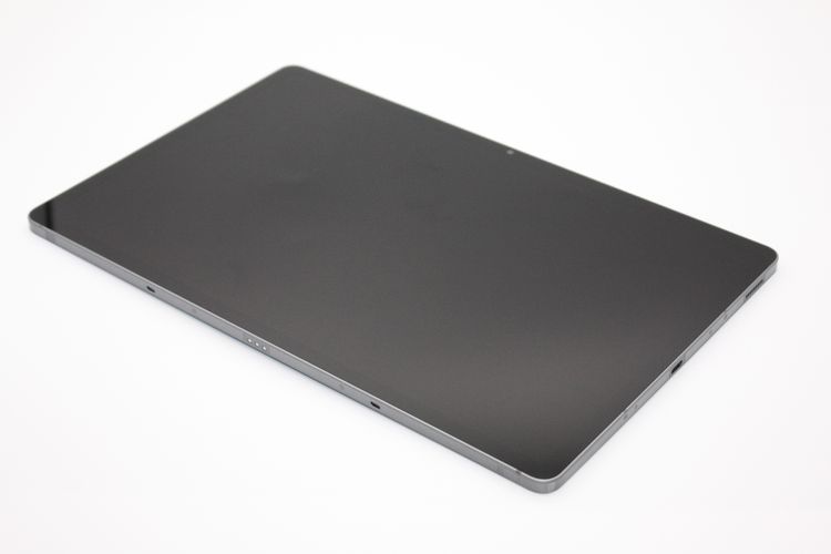 �������ò� Galaxy Tab S9 FE+ 5G SCT22 ���졼 A���