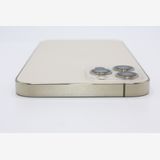 Хåƥ꡼ɹ(100%) iPhone 12 Pro 128GB SIMե꡼ C