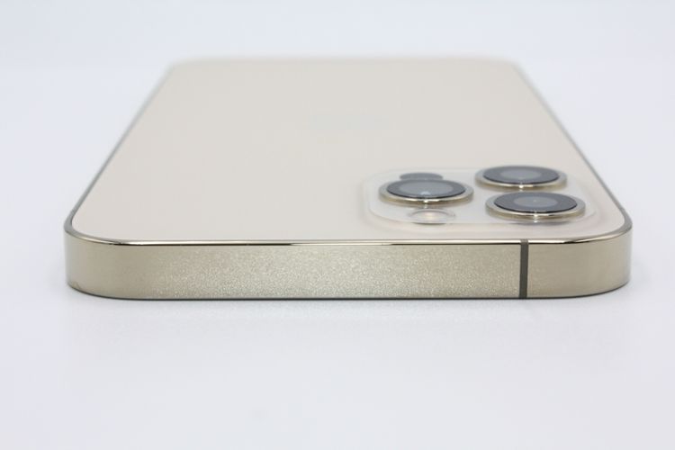 Хåƥ꡼ɹ(100%) iPhone 12 Pro 128GB SIMե꡼ C