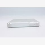 �������ò� iPhone5s 16GB au ����С� B���