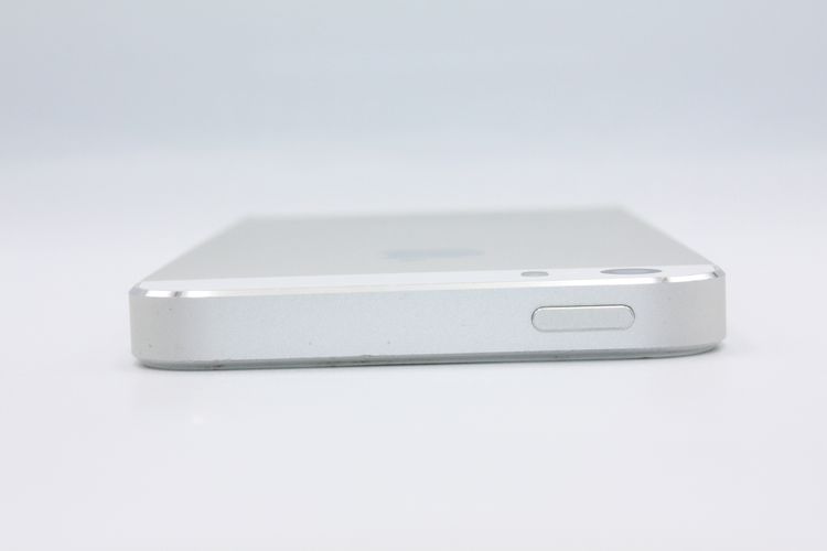 �������ò� iPhone5s 16GB au ����С� B���