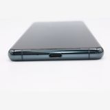 Xperia 5 III SOG05 ꡼ SIMե꡼ B