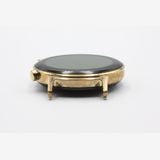 HUAWEI Watch GT2 42mm