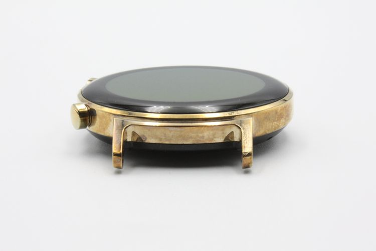 HUAWEI Watch GT2 42mm