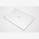 iPad��6���� 32GB Wi-Fi+Cellular��ǥ� Silver B���