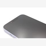 �������ò� �Хåƥ꡼�����ɹ�(100%) iPhone 14 128GB �֥롼