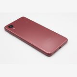 Galaxy A23 5G SCG18 ��å� SIM�ե꡼ B���