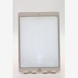 �������ò� iPad Pro 10.5����� 64GB Wi-Fi +Cellular B���