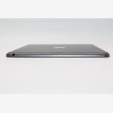 iPad ��7���� Wi-Fi��ǥ� 32GB ���ڡ������쥤 B���