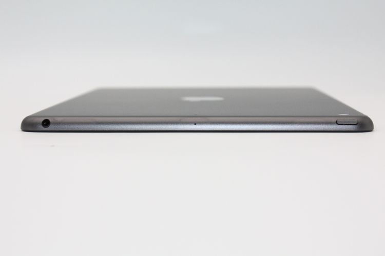 iPad ��7���� Wi-Fi��ǥ� 32GB ���ڡ������쥤 B���