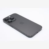 �������ò� �Хåƥ꡼�����ɹ�(100��) iPhone14Pro 128GB C���