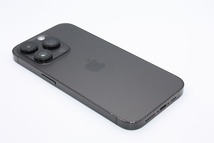 �������ò� �Хåƥ꡼�����ɹ�(100��) iPhone14Pro 128GB C���