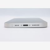 ���� �Хåƥ꡼�����ɹ�(98��) iPhone12 64GB SIM���å�����Ѥ� A���