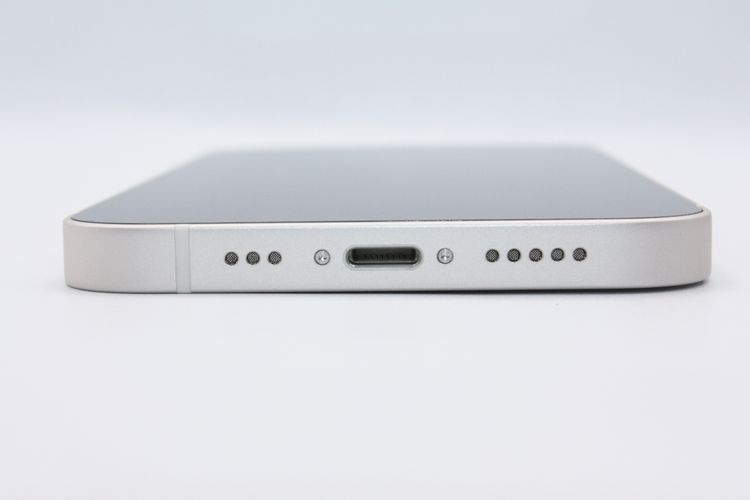 ���� �Хåƥ꡼�����ɹ�(98��) iPhone12 64GB SIM���å�����Ѥ� A���