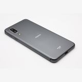 AQUOS sense3 SHV45 Black SIM���å�����Ѥ� B���