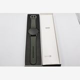������ Galaxy Watch7 44mm LTE��ǥ� Green SM-L315F