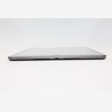 �������ò� iPad ��7���� Wi-Fi+Cellular 32GB ���ڡ������쥤 C���