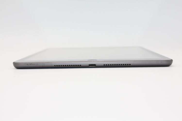 �������ò� iPad ��7���� Wi-Fi+Cellular 32GB ���ڡ������쥤 C���