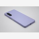 �������ò� Xperia 10 V SOG11 ��٥���� au��SIM�ե꡼ B���