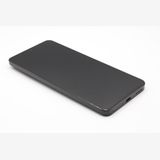 ���� �������ò� Xiaomi 13T XIG04 �֥�å� SIM�ե꡼ A���