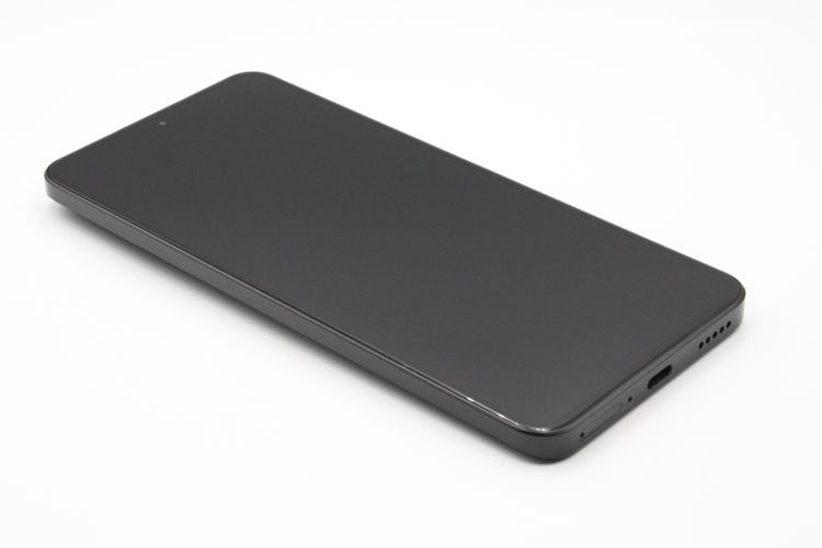 ���� �������ò� Xiaomi 13T XIG04 �֥�å� SIM�ե꡼ A���