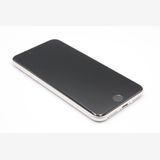 �Хåƥ꡼�����ɹ�(100��) iPhoneSE ��3���� 64GB �������饤�� B���