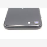 iPhone SE ��3���� 64GB SIM�ե꡼ �ߥåɥʥ��� B���