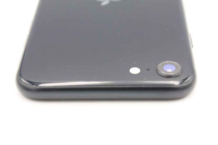 iPhone SE ��3���� 64GB SIM�ե꡼ �ߥåɥʥ��� B���