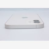 iPhone12 64GB ۥ磻 SIMե꡼ B