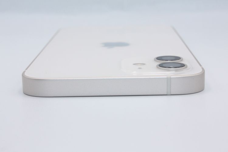 iPhone12 64GB ۥ磻 SIMե꡼ B