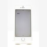 �������ò� iPhone5s 16GB au ����С� B���