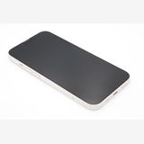 ���� iPhone13 128GB �������饤�� SIM�ե꡼ A���