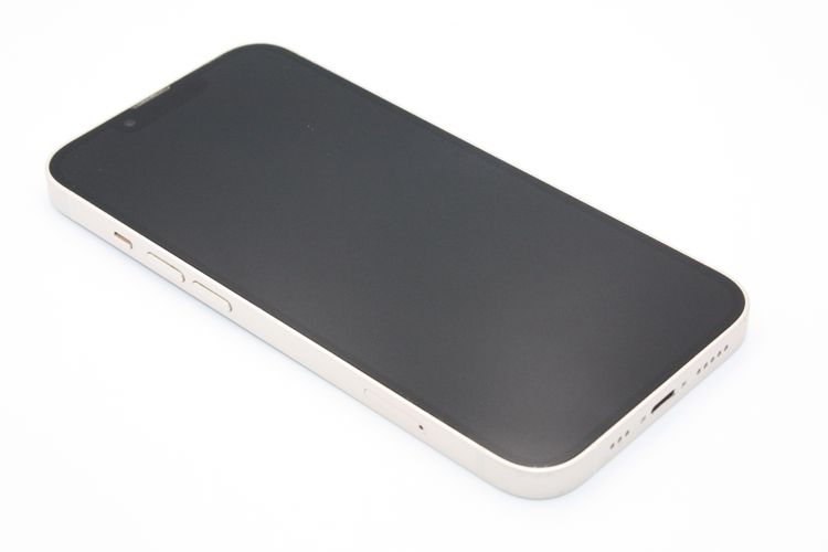 ���� iPhone13 128GB �������饤�� SIM�ե꡼ A���