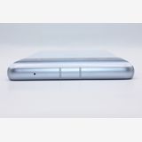 Google Pixel 7a SIM�ե꡼ Sea B���