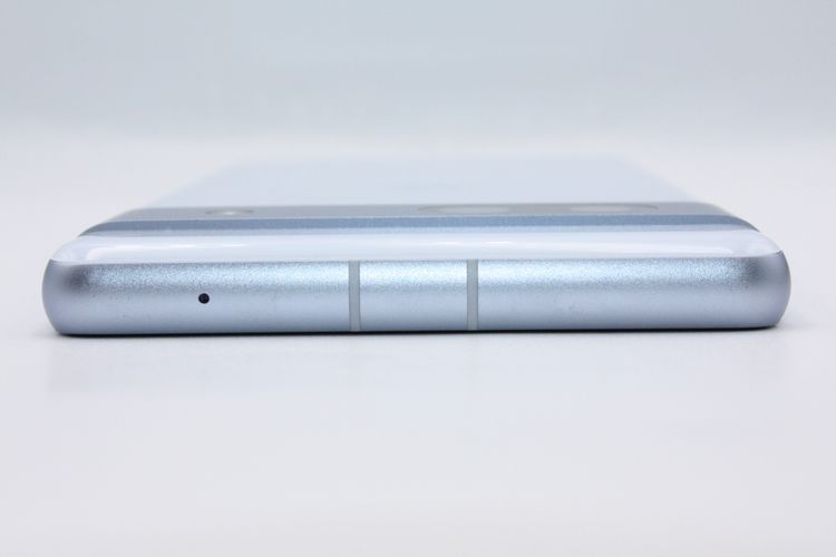 Google Pixel 7a SIM�ե꡼ Sea B���