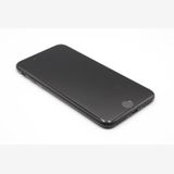 �������ò� iPhone7 32GB SIM���å�����Ѥ� �֥�å� B���