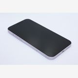 �������ò� �Хåƥ꡼�����ɹ�(100%) iPhone14Plus 128GB C���