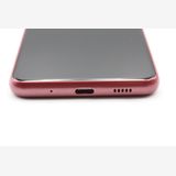 �������ò� Galaxy A23 5G SCG18 ��å� SIM�ե꡼