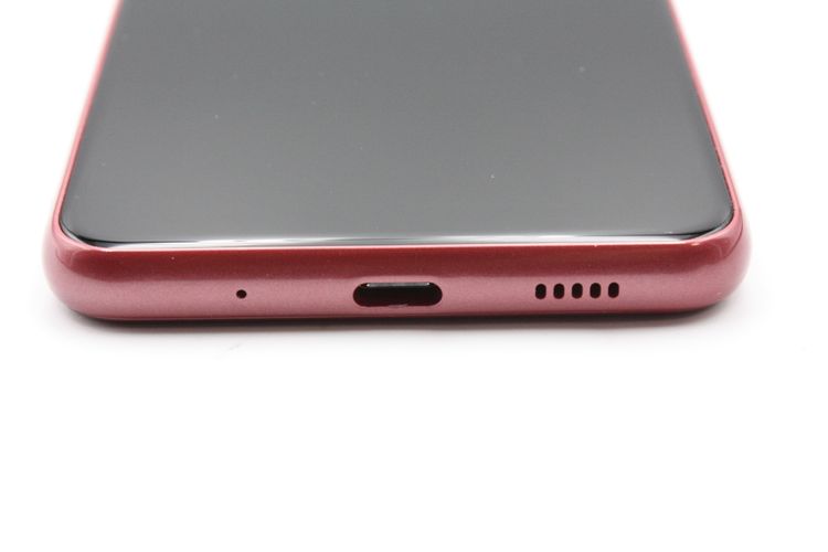 �������ò� Galaxy A23 5G SCG18 ��å� SIM�ե꡼