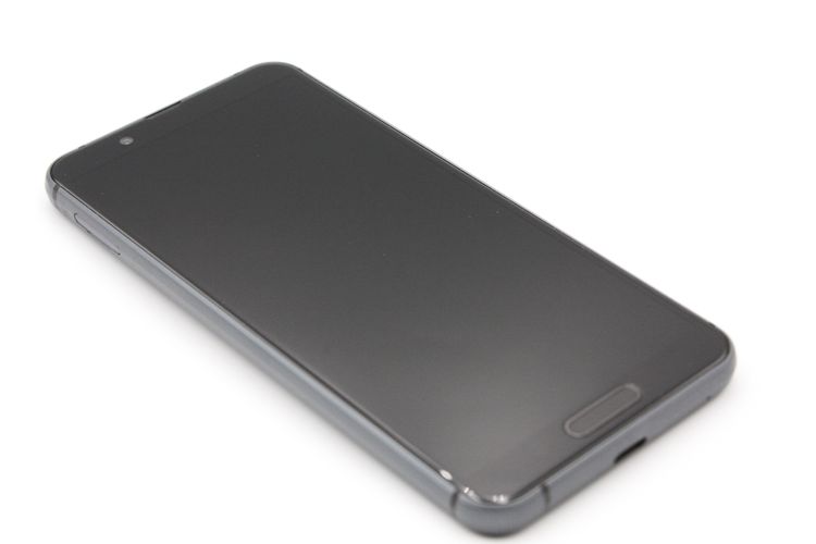 AQUOS sense3 SHV45 Black SIM���å�����Ѥ� B���