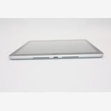 iPad ��9���� 64GB Wi-Fi + Cellular��ǥ� ����С� A���
