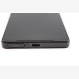 �������ò� Xperia 1 IV SOG06 �֥�å� SIM�ե꡼ B���