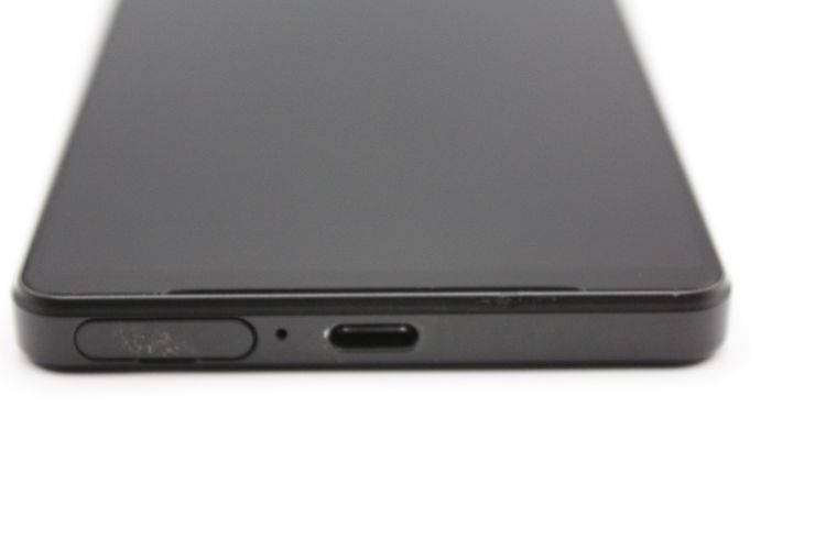 �������ò� Xperia 1 IV SOG06 �֥�å� SIM�ե꡼ B���