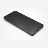 ���� Xiaomi 13T XIG04 �֥�å� SIM�ե꡼ A���