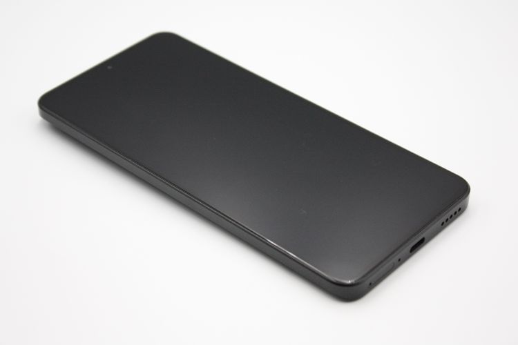 ���� Xiaomi 13T XIG04 �֥�å� SIM�ե꡼ A���