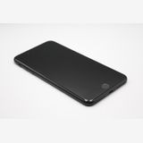 �������ò� �Хåƥ꡼�����ɹ�(96��) iPhone7Plus 32GB C���
