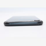 iPhoneSE ��3���� 64GB SIM�ե꡼ �ߥåɥʥ��� C���
