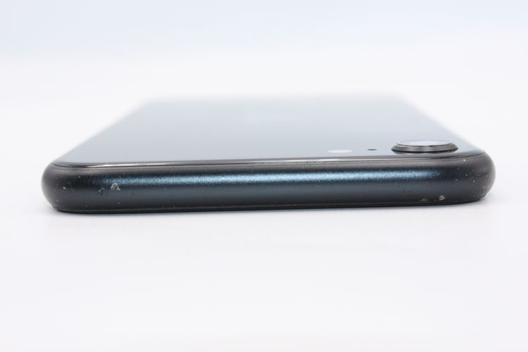 iPhoneSE ��3���� 64GB SIM�ե꡼ �ߥåɥʥ��� C���