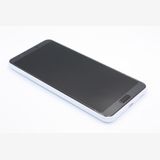  AQUOS sense3 plus  SHV46 SIMåѤ A