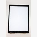 �������ò� iPad Pro 12.9����� (��2����) 64GB ���ڡ������쥤 C���